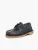 Pisamonas Lage schoen  marine