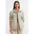 OverSized Denim Knopjack