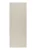 Marc O’Polo Sjaal  beige / grijs / wit
