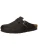ROHDE Huisschoenen  bruin