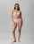 Calvin Klein BH  rosa