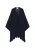 usha FESTIVAL Cape  navy