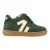 Develab 44453 Veterschoenen