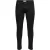 Only & Sons Slim Jeans