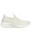 Skechers Ultra Flex 3.0 – Cozy Streak Slip-Ins Sneakers Dames
