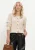 Vanessa Bruno Vest Dames Heather,