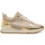 Floris van Bommel Sfw-10132
