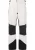 SLOPE Sportbroek ‘Bandone’  wit