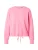 Frieda & Freddies NY Sweatshirt  pitaja roze
