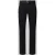 Marc O’Polo DENIM straight fit jeans van katoenmix