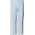 RAFFAELLO ROSSI Smalle comfortbroek van techno cotton superstretch