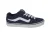 Vans Caldrone Sneakers