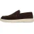Mason Heren Loafers