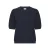 Dames-T-shirt fransa Sinja 3