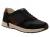 Pius Gabor 1007.12 Sneakers
