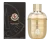 Moncler Sunrise Pour Femme Edp Spray100 ml.
