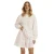 Damesshort Esotiq Gentle