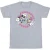 Li-cense Disney heren minnie mouse daisy vriendschap t-shirt