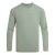 Craghoppers Heren Abel Nosilife T-shirt met lange mouwen (Korstmossen Groen)