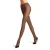 Damespanty Falke Pure Matt 50 DEN