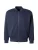 ARMANI EXCHANGE Tussenjas  navy