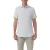 s.Oliver  Shirts Light Blue
