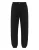 Plein Sport Broek  zwart
