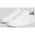 Tommy Hilfiger – Heren Sneakers Court Leather – Wit –