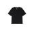 Dames-T-shirt Moodo L-TS-4950