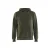3D-geprinte hoodie Blaklader