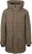 Didriksons Parka Drew Taupe