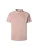 Pepe Jeans Shirt ‘OLIVER’  mauve