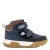 Fila sneakers – donkerblauw