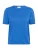 Cream Trui ‘CRHanne’  blauw