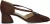Brunate Pumps Dames 51528,