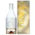 Calvin Klein Ck In2U Her Edt Spray 100ml.