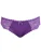 SugarShape String ‘Clara’  lila