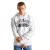 Sweatshirt Superdry Track & Field