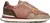 MRP Lage Sneakers Dames Amsterdam Mrp06uphs,