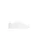 Calvin Klein Sneakers laag  zwart / wit