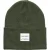 Jack & Jones Heren muts jaclong knit beanie