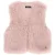 Like Flo Gilet f608-5300