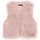 Like Flo Gilet f608-5300