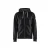 Hooded sweatshirt met rits Blaklader