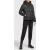 Khujo Lovina Shine Black
