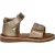 IK-KE Sandalen Meisjes
