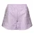 Makeena Splitsorte broek