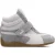 Puma Speedcat Sneakers Dames – Grijs –