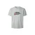 T-shirt Pepe Jeans Trey