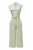 Salsa Jeans Jumpsuit  groen